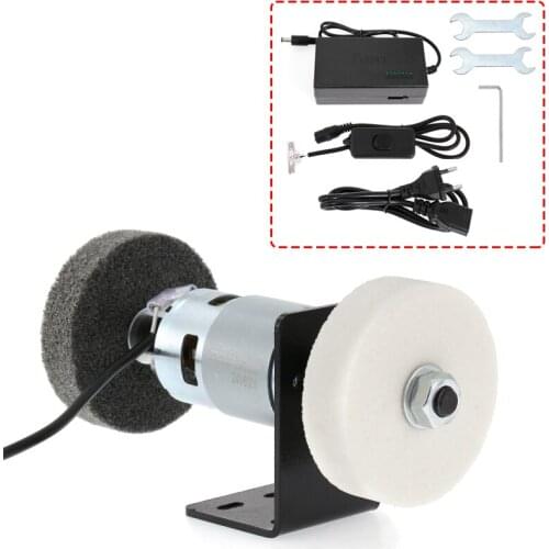 Шлифовальные машинки по дереву BEAMNOVA China At AliExpress