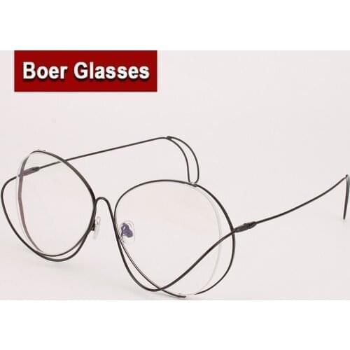 Женская обувь Canmy China At AliExpress