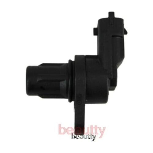 Crankshaft position sensor for JAC T6