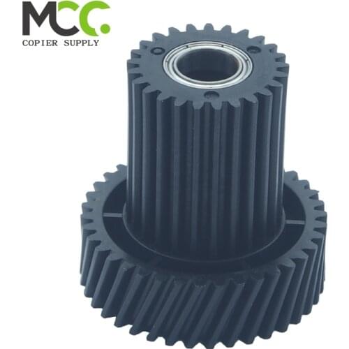 FOR XEROX C700 700I C75 J75 770 5151 FUSER REGISTRATION GEAR 38/25T and 47T 059K79343