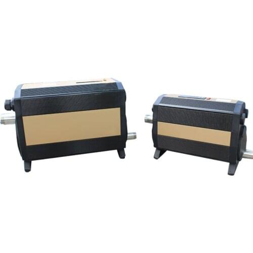 Swimming Pool Hot Spring Pool Spa Bubble Bathtub Heating Equipment 18KW Automatic Swimming Pool Constant Temperature Heater Tool