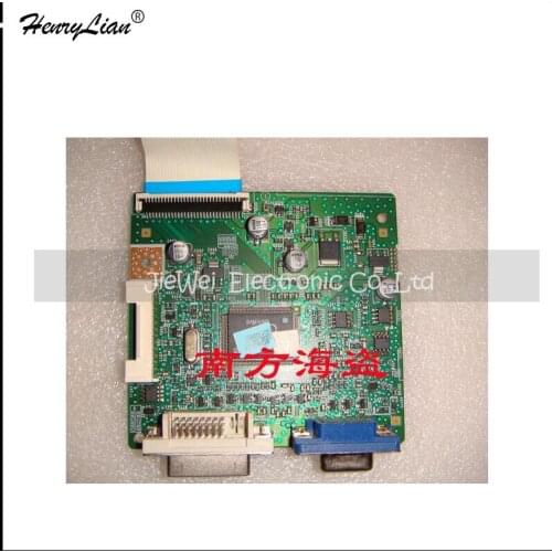 HENRYLIAN free shipping BN41-01046B 2443BWT driver board