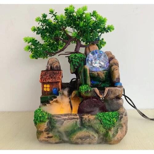 HoDe Home And Garden Products