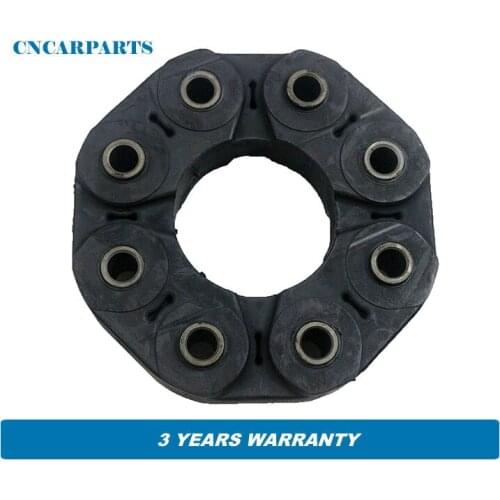 Drive Shaft Front Flex Universal Joint KIT Fit for Mercedes-Benz S-Klasse C-Klasse CLK Cabriolet E-Klasse 2214110115 2404110115