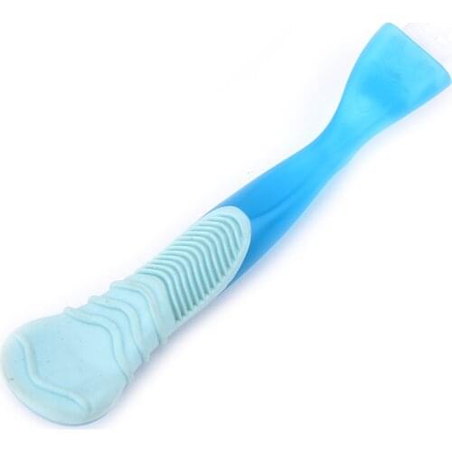 KuZHEN Razors
