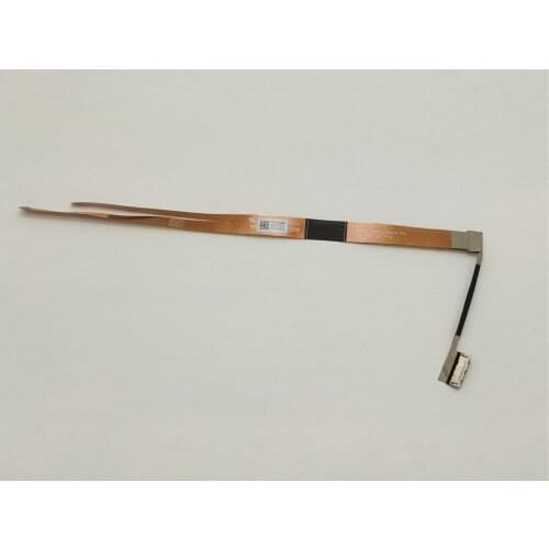 New For Sony SVF11NA1GP V310 LED LCD Screen Cable