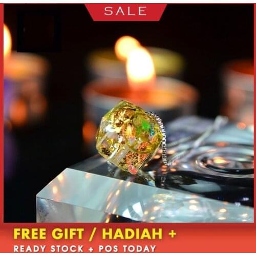 Серебряные цепочки Orgonite China At AliExpress