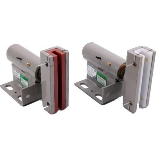 KM92510G16A/KM92510G10A STRUSTESC KLD34600 Elevator Sliding Guide Shoe Groove Width 10/16mm