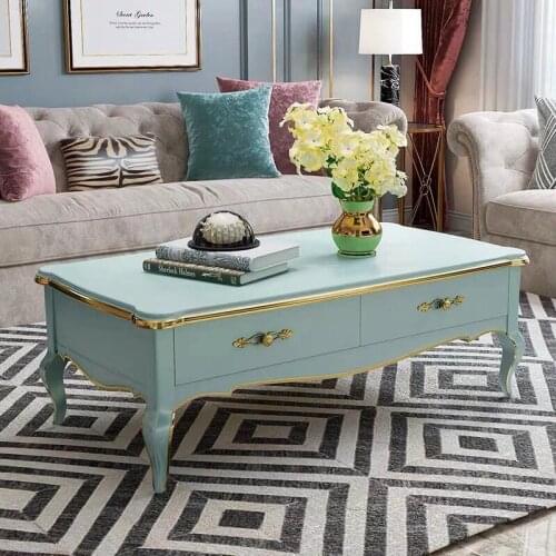 Ngryise 1 Set United states style 130cm length minshuku table