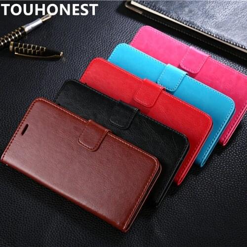 Touhonest Meizu M6 Phone Cases