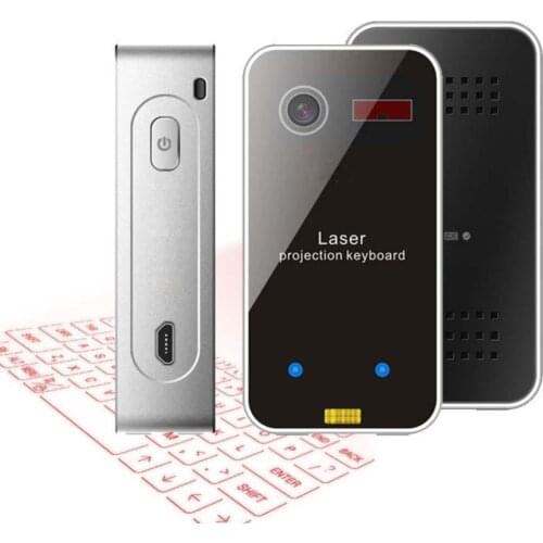 Оборудование для умного дома VERFANS China At AliExpress