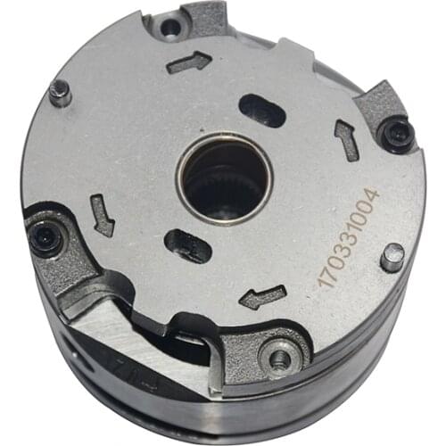 High quality products CAT 3G1269/ Vickers VQ35 / Vane Pump 413422-L Cartridge