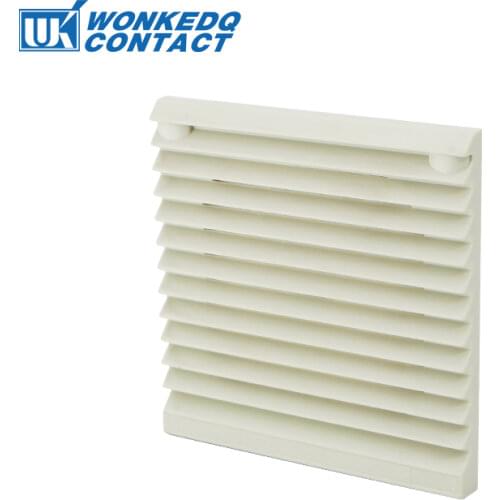 WONKEDQ Photo And Video Equipment