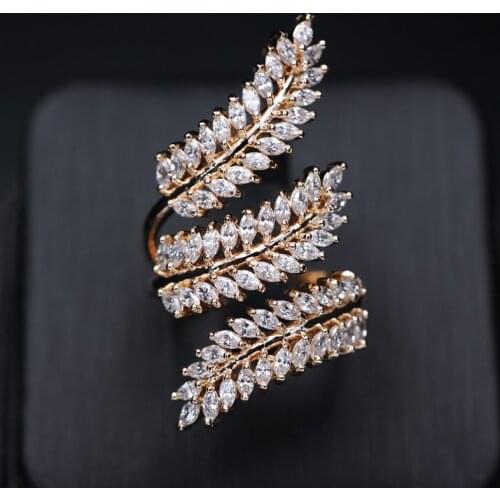 Кольца Yurora China At AliExpress