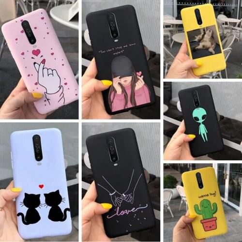 Чехлы для телефонов Xiaomi Redmi K20 Zpyboy China At AliExpress