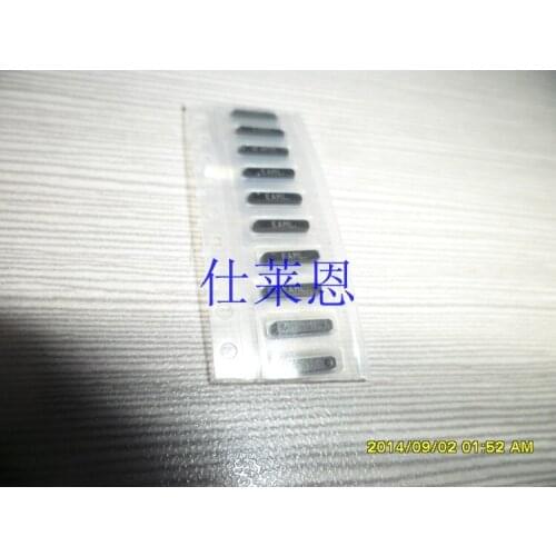 32.768KHZ.12.5PF.10PPM