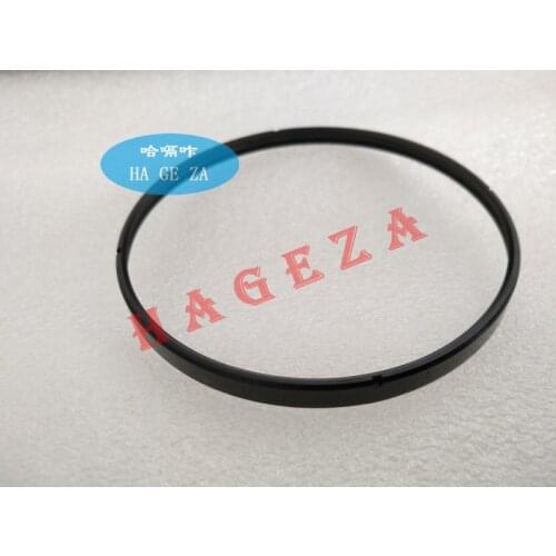 90% new test OK lens for Canon 70-200mm 2.8 L USM 70-200 1st GROUP LENS retaining ring