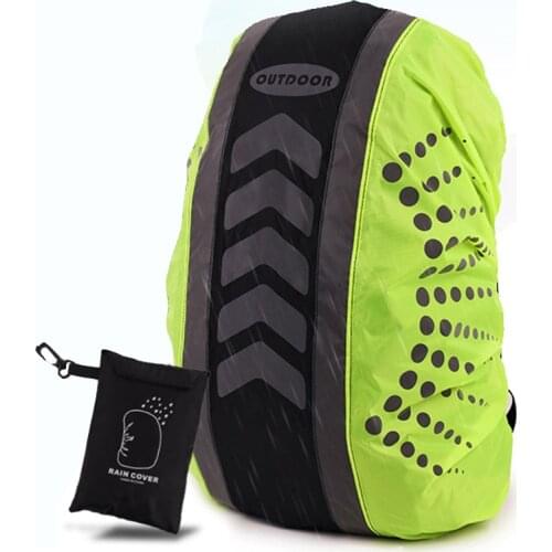 Сумки-чехлы Baldauren China At AliExpress