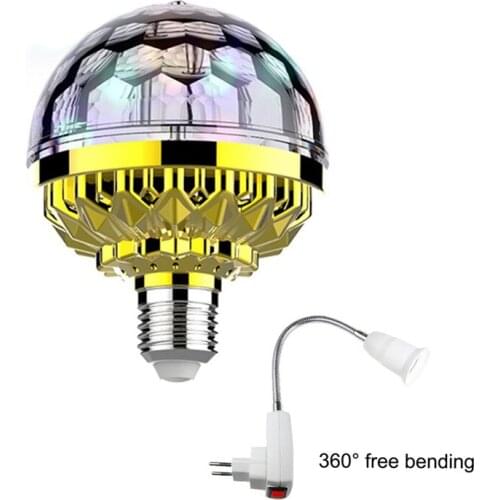 E27 Socket Adapter Switch Converter Flexible Lamp Base Bulb Extend Extension Wall Lamp Base Bulb Holder Screw Socket Book Light