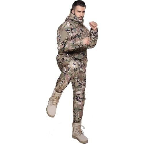 EYOGFD Men's Sweatshirts