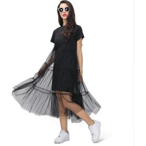 Haoduoyi Elegant Dresses
