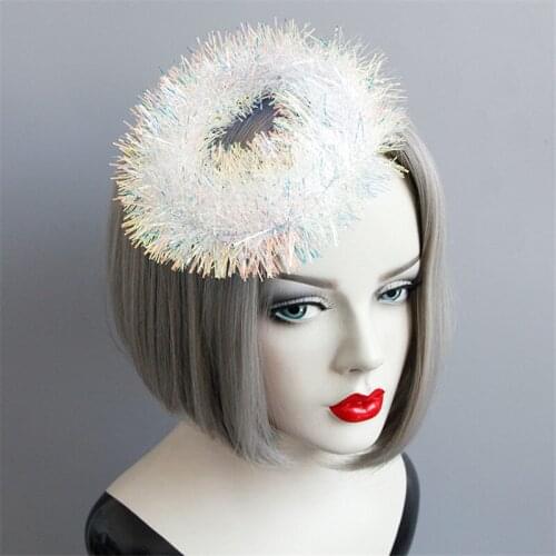 Hivina Fashion Hairpins
