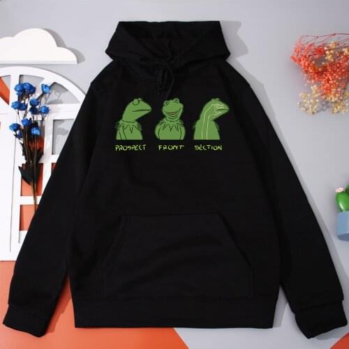 Star Wars Logo Fashion Women Hoodie Disney Funny Print Streetwear Autumn Loose Casual Hooded Female Harajuku Cool Sweatshirts