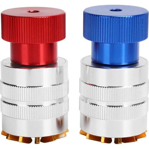 Tool for watchmaker watch tools Professional Watch Glasses Remover Watch Lift Watch Repairing Tool for Watchmaker