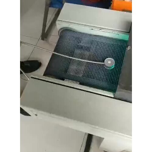 UV intensity Meter UV Radiometer tester meter