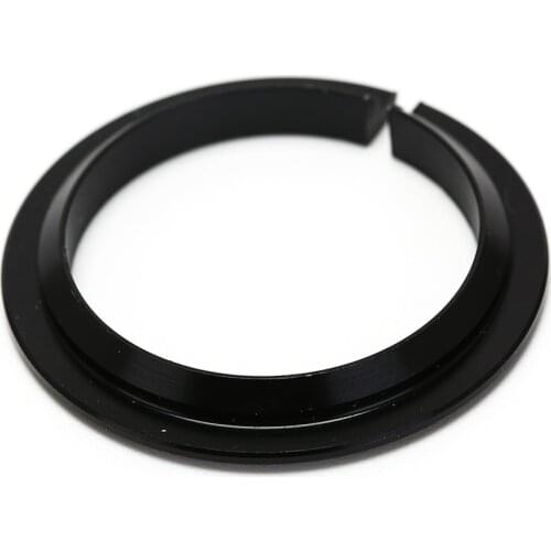 Спортивные велосипеды JETTING China At AliExpress