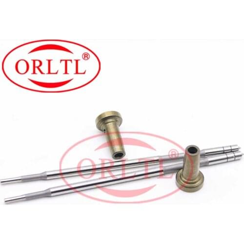 ORLTL Control Valve F00RJ02218 Pressure Injector Valve FooR J02 218 diesel fuel Valve F 00R J02 218 For 0414720039 0414720021