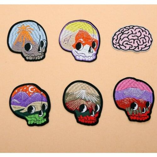 Нашивки на одежду LNHOME China At AliExpress