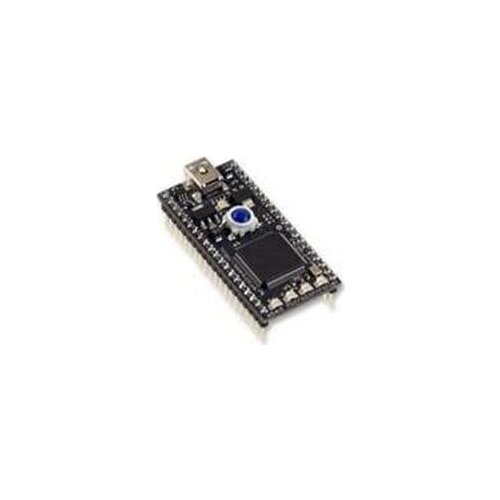 OM11043,598 Development Boards & Kits - ARM mbed 1768 Demo Board