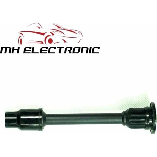 MH ELECTRONIC For Nissan Maxima A33 VQ30DE 00-03 for Infiniti I30 22448-2Y000 Quality Repair Rubber Boots Turret Ignition Coil