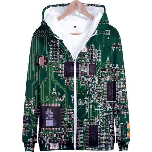 3 To 14 Years Kids Hoodies Anime Akatsuki Red Cloud 3D Printed Hoodie Sweatshirt Boys Girls Uzumaki Jacket Tops Teen Clothes