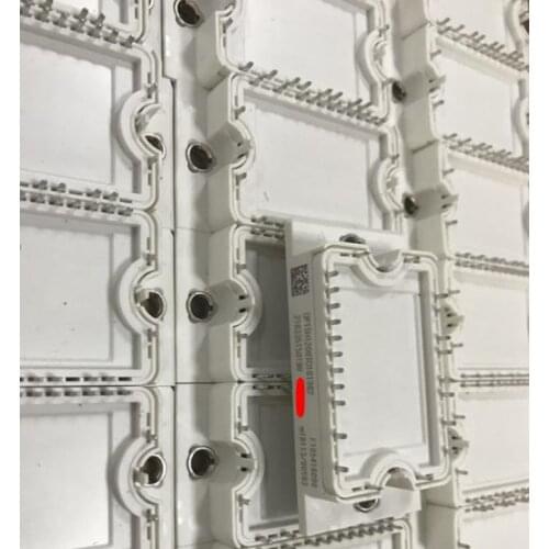 DP10H1200T101981 DP15H1200T101982 new original goods