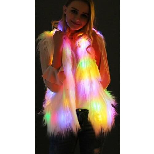 Одежда для походов OBVSBUYS China At AliExpress