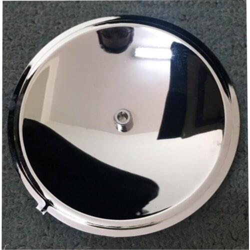 4 pack solar collector