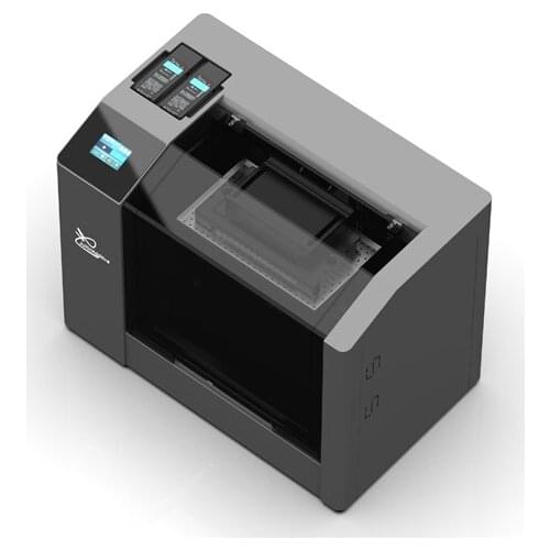 Best Price Lcd Dental Lab Equipment High Precision 3d Dental Scanner Scanning printer