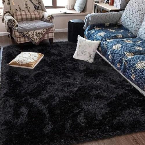 VAQI Children's Rugs For Home China