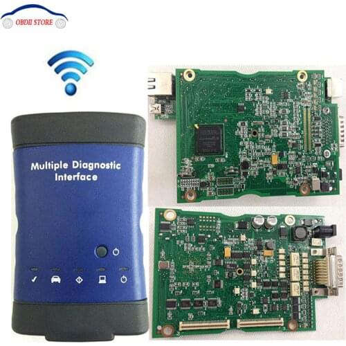 3D-сканеры Ylsfc China At AliExpress