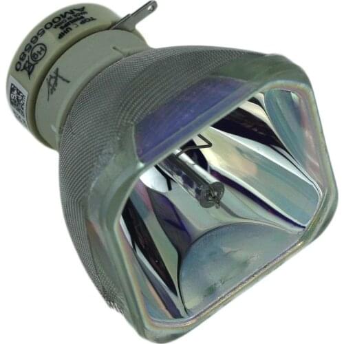 100% New Original Projector lamp bulb LMP-D213 for SONY VPL - DW120 DW125 DW126 DX100 DX120 DX125 DX126 DX140 DX145