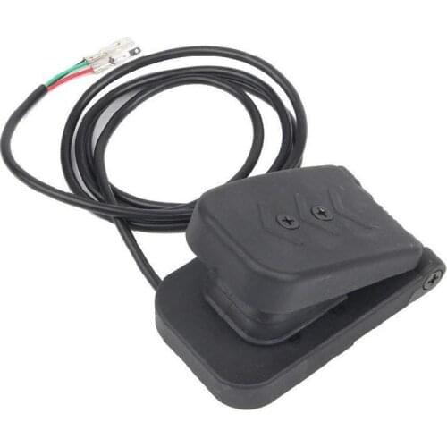 Adeeing Spare Parts For Electric Vehicles