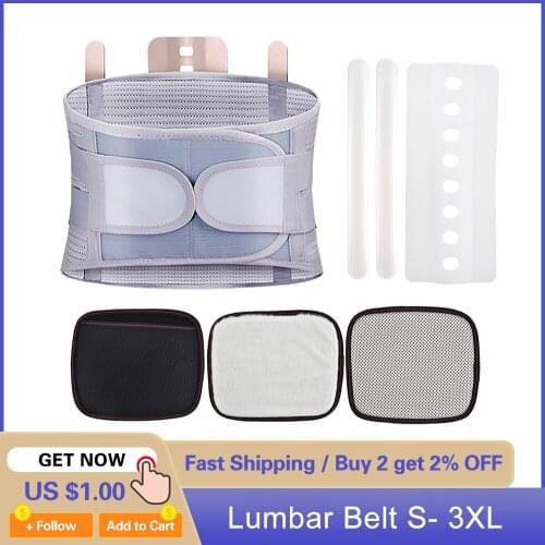 Agdoad Orthopedic Corsets China