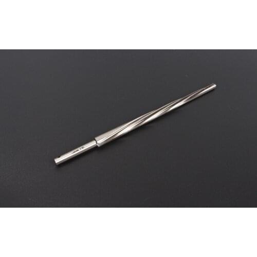 Violin Peg Tools,Violin Peg Hole Reamer,Violin Making and Repair Tools