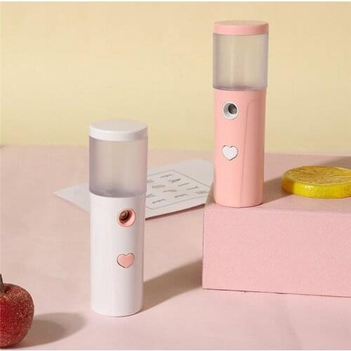 Janedream Facial Care Tools