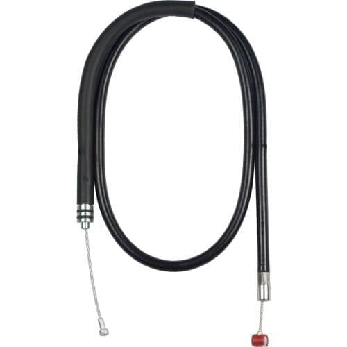 MotoMaster 8114467 Clutch Cables for Aprilia RS 125 (1995-2010)