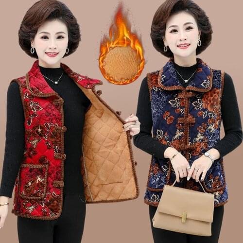 Женские утепленные жилеты Luyaoskyen China At AliExpress
