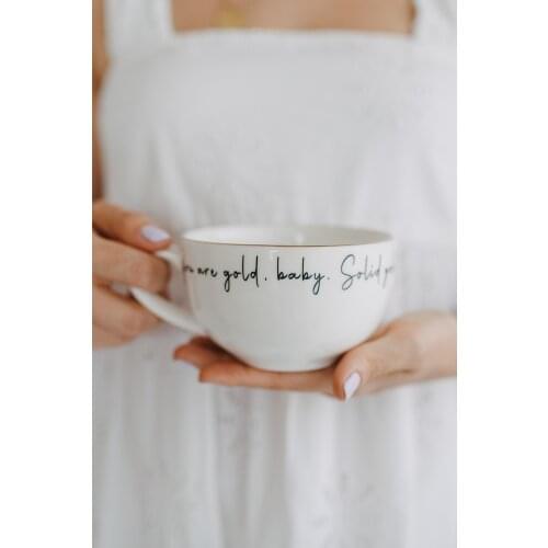 Milky Way Design Kitchen Goods