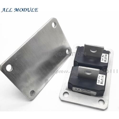 BMD250AB20 BMD250AB30 BMD250AA20 FREE SHIPPING NEW AND ORIGINAL MODULE